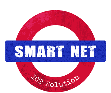 Smart-Net