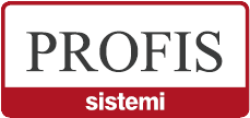 Profis