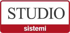 studio
