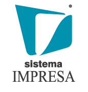 sistema impresa