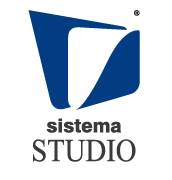 sistema studio